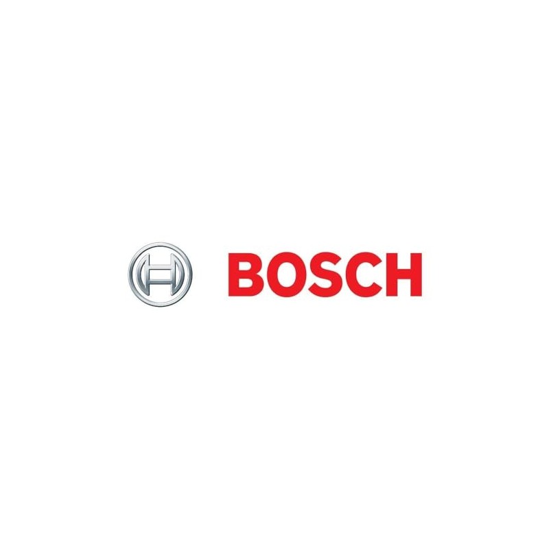 Bosch 2608598122 Hexagonal Adapter for R 1/2 inch Diamond Core