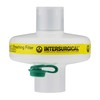 Clear-Guard (TM) 3 Bacteria Virus Filter with Luer Port