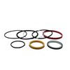 Aztec Hydraulics Replacement - Compatible with Seal Kit for Hyster