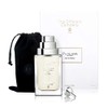 The Different Company Pure eVe 100 ml Pack of 1