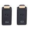 Wireless HD Multimedia Interface Transmitter and Receiver Plug and Play