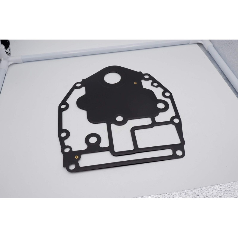 Base Gasket Cylinder 67C-11351-01-00 67C-11351-00 67C-11351-01 for Yamaha 4-Stroke 60