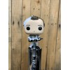draft kegerator homebrewing bar decor Ghostbusters Mini TAP HANDLE Beer