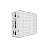 amaran Ace 25x portable/on-camera light (White) - Style: Single Light