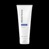 NeoStrata Lotion Plus 200ml