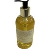 Sweet Almond Oil 250ml Pump Dispenser Aromatherapy Carrier 100% Pure