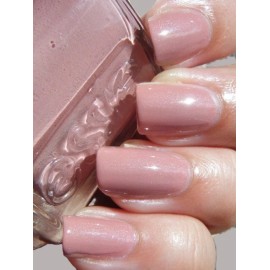 Essie Nail Polish, Bootleg 519