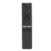 Voice TV Remote Control Replacement for Q60R SERIES QA55Q60RAW QA65Q60RAW
