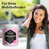 D-Mannose Powder High Dose & Vegan, 2000 mg per Daily