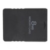 Game Console Memory Card High Speed Plug and Play V1.966