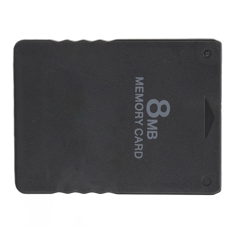 Game Console Memory Card High Speed Plug and Play V1.966