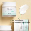 Makeup PremSafe Me Relief Moisture Cream 12, 2.8 fl oz