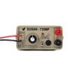 SrarNY SUSAN 735MP Ultrasonic Inverter Electro Fisher Fishing Machine