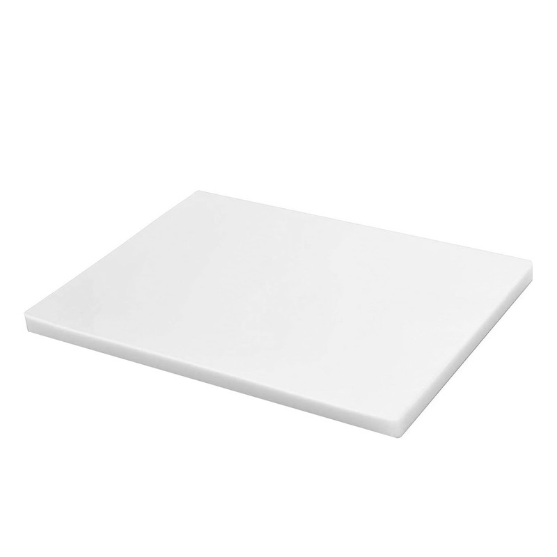 4x4 Parking Permit Size Heat Activated Laminating Pouches 4” x
