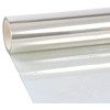 VViViD 4 Mil Clear Safety Window Film 30 inches Wide