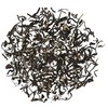 CHELSEA Tenzing Bodosa Premium Assam Black Tea - 200g /