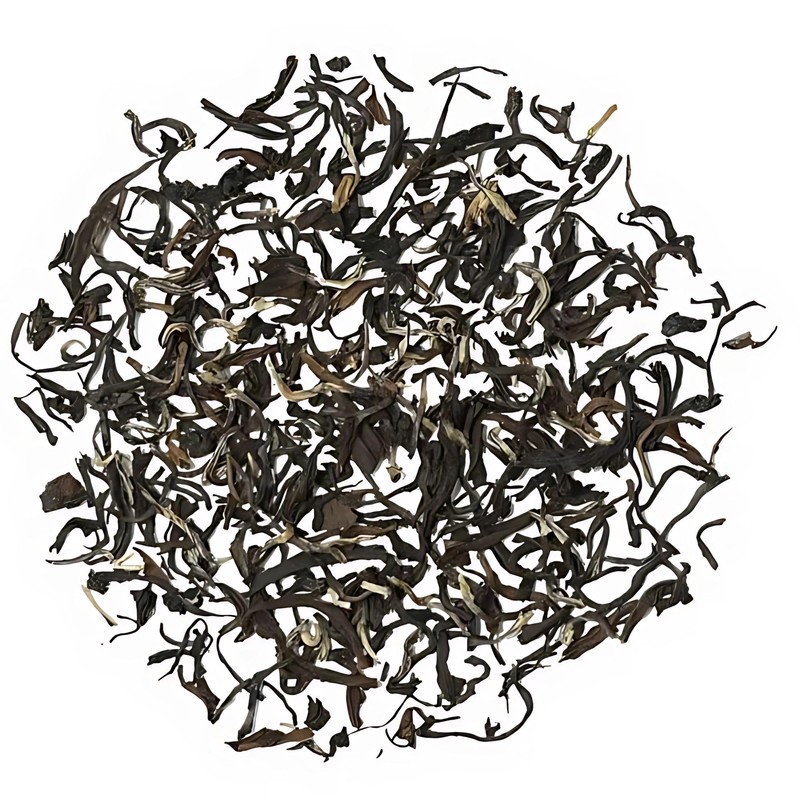 CHELSEA Tenzing Bodosa Premium Assam Black Tea - 200g /