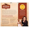 Rachael Ray Nutrish Natural Premium Wet Dog Food, Savory Favorites