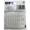 HYP Single Sticks, 10 Piece