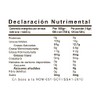 Enature Aceite de Coco Orgánico, Virgen, 420 ml
