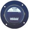 Ciare 1 x HT269 HT 269 Dome Tweeter Driver Black