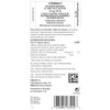 Solgar Vitamin E 134 mg - 200 IU - 250