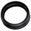 Ajusa 15102200 Shaft Seal camshaft