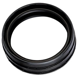 Ajusa 15102200 Shaft Seal camshaft