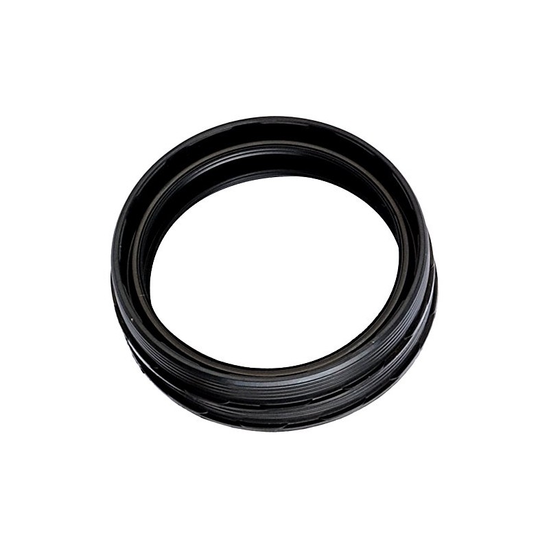 Ajusa 15102200 Shaft Seal camshaft