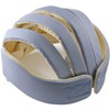 IULONEE Baby Helmet Toddler Protective Hat Infant Head Protective Hat