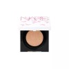 NARS 네츄럴 래디언트 롱웨어 쿠션 파운데이션 엠프티 케이스 2022051 NARS Natural Radiant Longwear Cushion Foundation Empty Case 2022051 [Natural Radiant Long Wear Cushion Empty K]