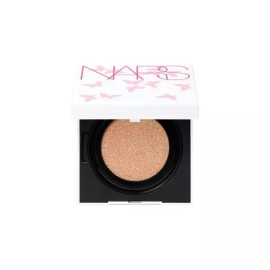 NARS 네츄럴 래디언트 롱웨어 쿠션 파운데이션 엠프티 케이스 2022051 NARS Natural Radiant Longwear Cushion Foundation Empty Case 2022051 [Natural Radiant Long Wear Cushion Empty K]