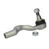 TRW JTE1078 Tie Rod End