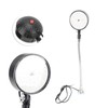 Magnetic Base Lamp High Brightness Alloy Steel Flexible Gooseneck Work
