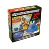 XP Metal Detectors Gold Pan Premium Kit - Ideal for