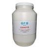 Crema De Camote Ozonizada - Gob - 3.7 Kilos