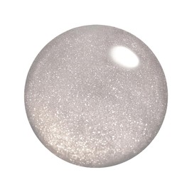 Magnetism Gel by Jermy One 01 Galaxy Moon Gel me 1 Magnetic Nail Magnetic Gel Self Gel Nail Easy Nail Art