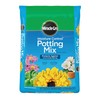 Miracle-Gro Moisture Control Potting Mix, 1 CF