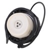 Filler Cap FE02 42 250B Fuel Tank Cap Vehicle Petrol