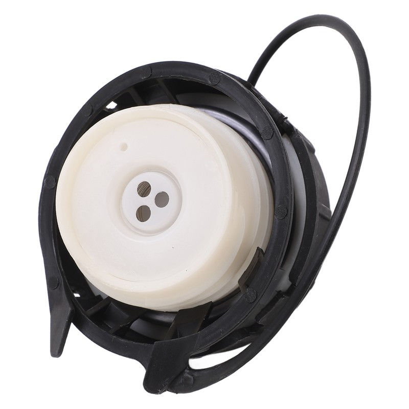 Filler Cap FE02 42 250B Fuel Tank Cap Vehicle Petrol
