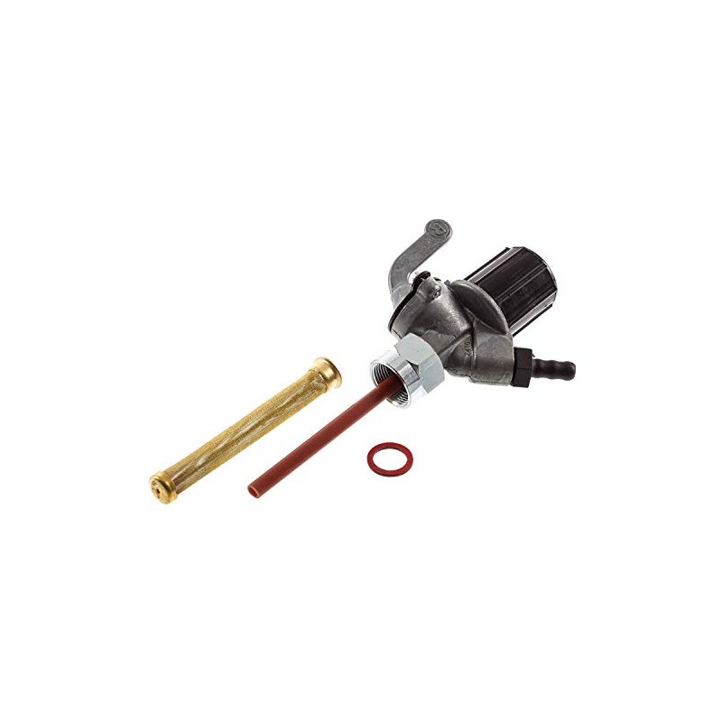 Fuel Tap EHR (Petrol Tap), for ES, TS, ETZ Models