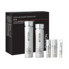 Isa Knox NOX LAB skin toner + lotion 2-piece set