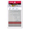 Vessel Single Head Gosai Drill Bits