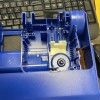 CLARKE, NILFISK BRAND NEW GENUINE Clarke CombiVac 14 Vacuum Head