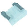Micro Automotive Blade Fuses Auto Car Van Bike 32VDC (25A