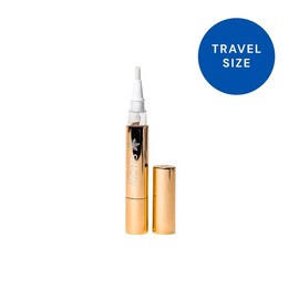 Snow Extra-Strength Teeth Whitening Serum | Oral Care Teeth Whitener Pen | Whitening Pen for Stain Removal & Whiter Teeth:_Travel Size