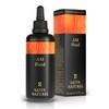 Satin Naturel Crema Idratante Bio con Ceramidi 50 ml