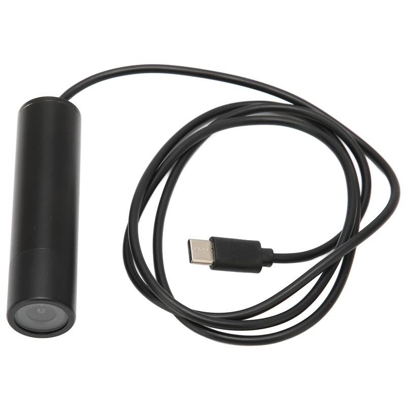 OTG External Camera 1080P Replacement Type C USB Camera Module