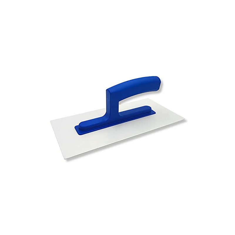 DEWEPRO® Smoothing Trowel, Eave, Mortar Board, Grating Board Made of