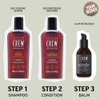 AMERICAN CREW DAILY CLEANSER SHAMPOO 100ml